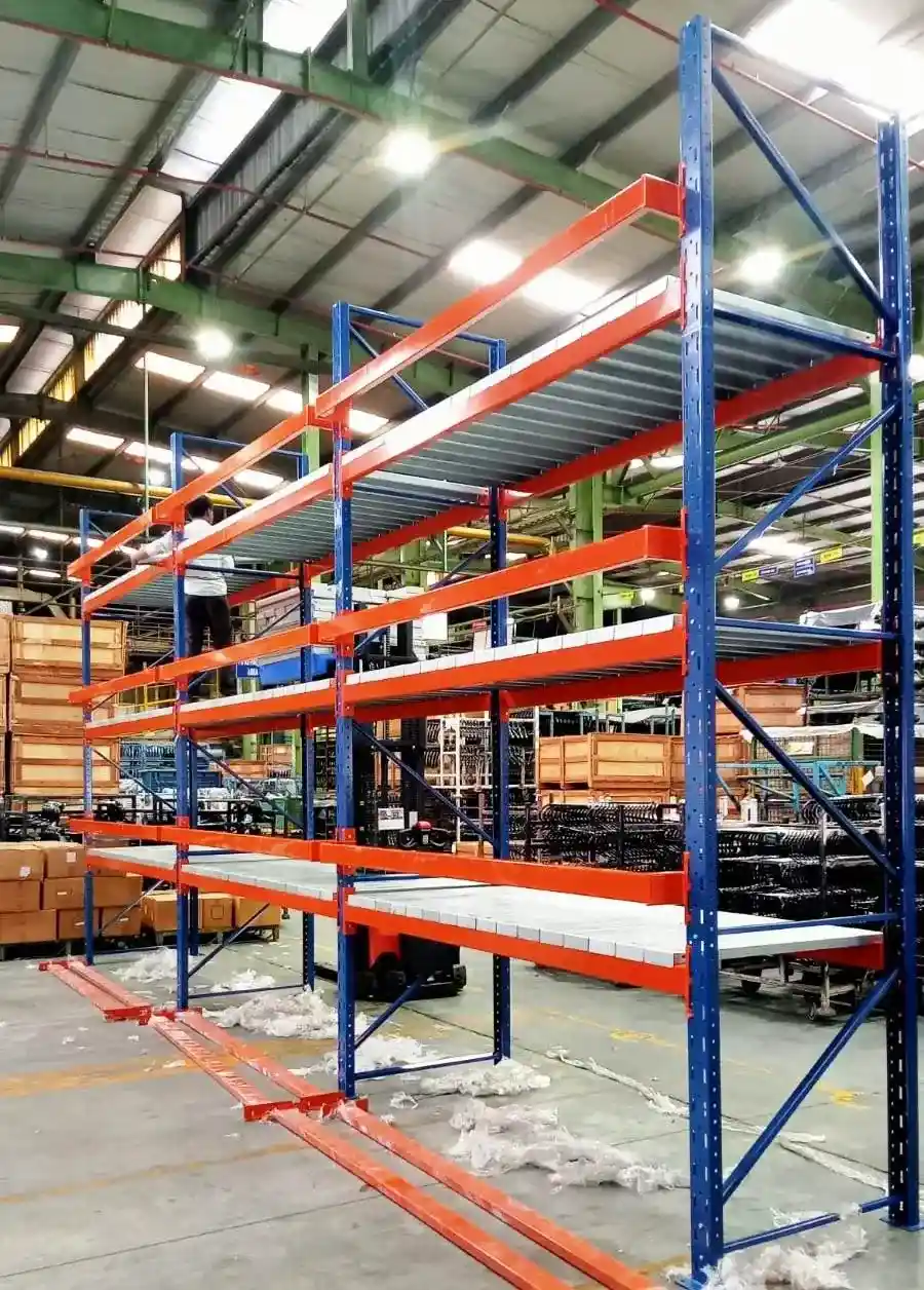 7 Do's & Dont's To Enhance Your Warehouse Management